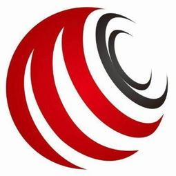 网络营销外包价格 网络营销外包型号规格