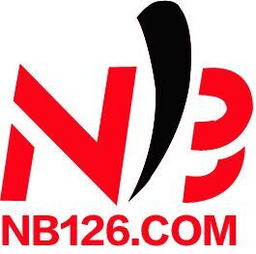 阿里巴巴诚信通托管公司黄页 公司名录 阿里巴巴诚信通托管公司供应商 制造商 生产厂家 八方资源网