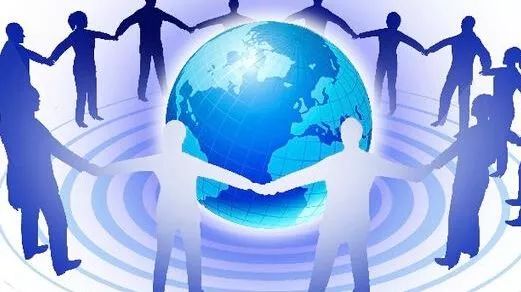 阿里巴巴至top讲师,教你如何布局旺铺实现流量爆增长