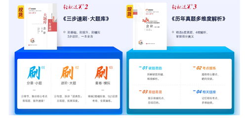 交费倒计时 中注协提示 2024年注册会计师交费入口还在等你