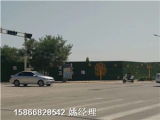新闻 蚌山园林绿化假草围墙草坪多年诚信通用户产品参数