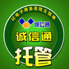 王太庆的个人主页1688.com