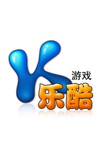 应用详情 应用宝官网