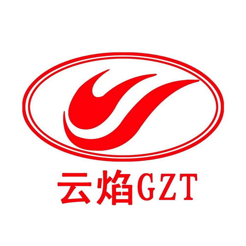 云南硅藻土制品厂
