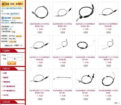 【【阿里服务商】小A服务诚信通外包 托管(图)】价格,厂家,图片,互联网服务,杭州酬诚信息技术渠道部-