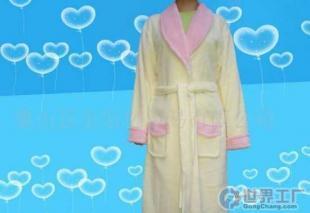 批发诚信通 服装 瑞丽 沐浴套装 沈阳五爱 棉服 韩式_服装服饰_世界工厂网中国产品信息库