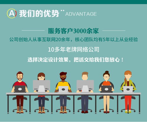 诚信通运营如何把产品打造成镇店之宝