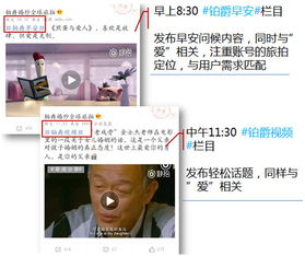 全网诚信通 阿里巴巴企业如何打造有影响力的新浪微博