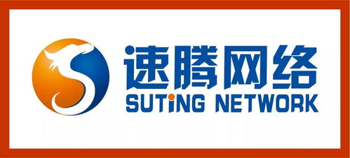 顶呱呱 领show天地2017年度十佳创新创业示范企业