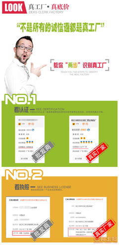 硅胶手套 防烫、耐高温的烘焙与微波炉使用必备工具