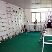 永康市益美健工贸 诚信通之路，铸就卓越品质